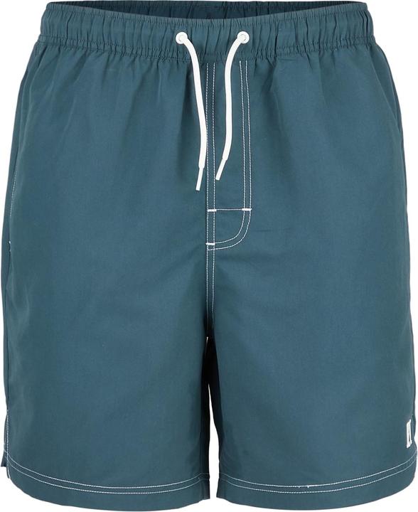 Image du produit Heber Peak SeapineHe. Boardshorts (3XL)