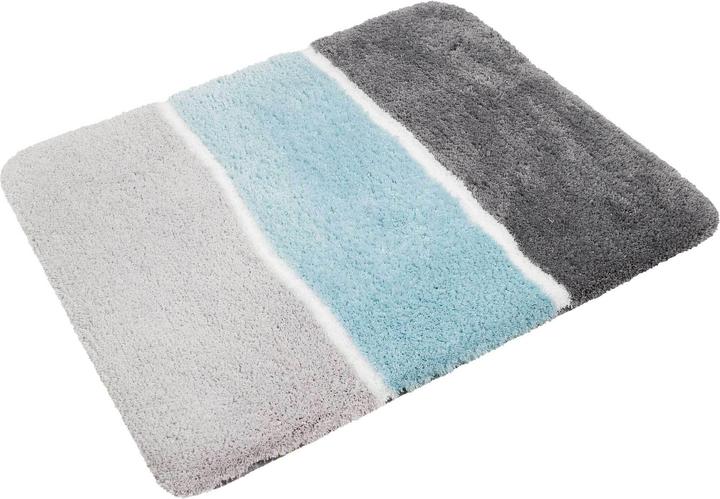 Actual product image Homie Living Rio Marina (80 x 150 cm)