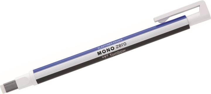 Produktbild Tombow Mono Zero