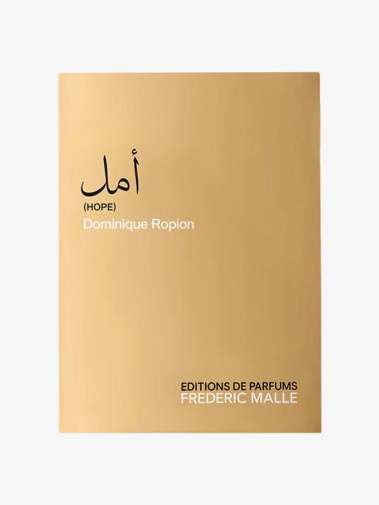 Immagine prodotto Frédéric Malle Speranza (Eau de parfum, 50 ml)