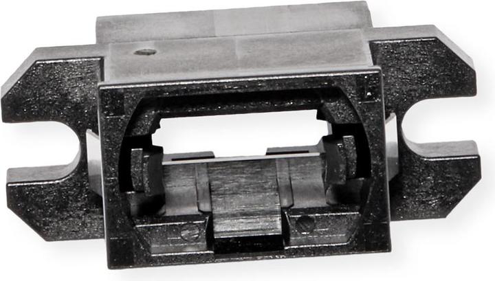 Actual product image Value Coupling MPO/MPO (Network coupling)