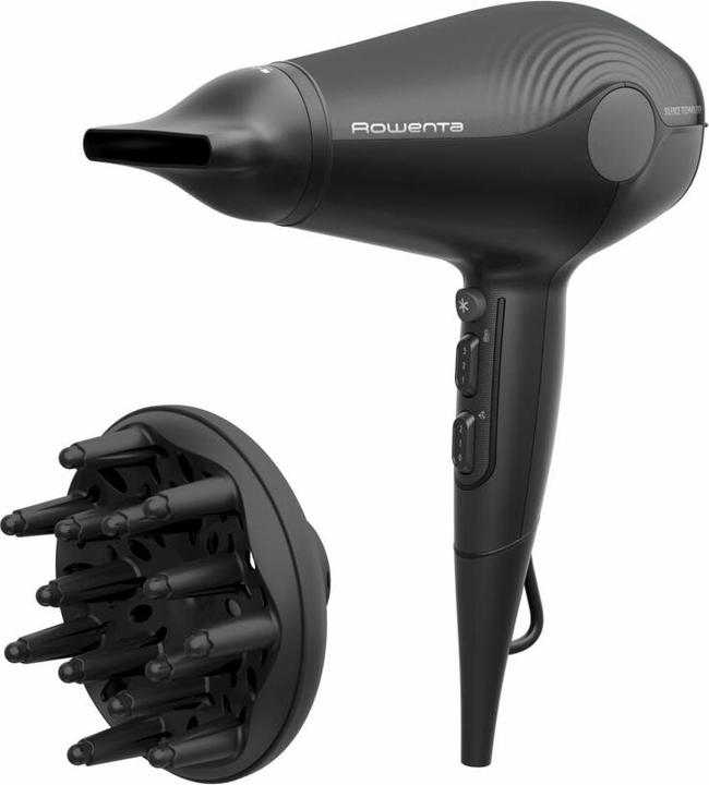 Produktbild Rowenta CV6430