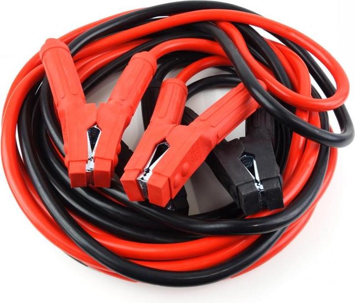 Amio Cavo jumper 1200a (1200 A)