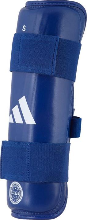 Immagine prodotto adidas Parastinchi (XL)