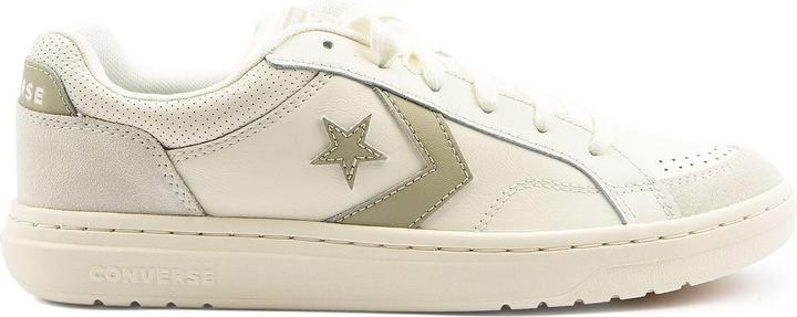 Immagine prodotto Converse Pro Blaze Classic (40)