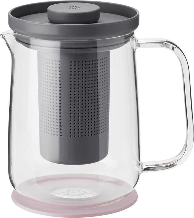 Produktbild Rig-Tig by Stelton RIGTIG BREWIT Teezubereiter (1 l)