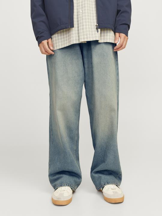 Image du produit Jack & Jones Jjiron Jjoriginal Mf 325 Noos (W28/L30)