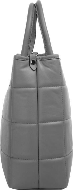 Produktbild Cluty Handtasche