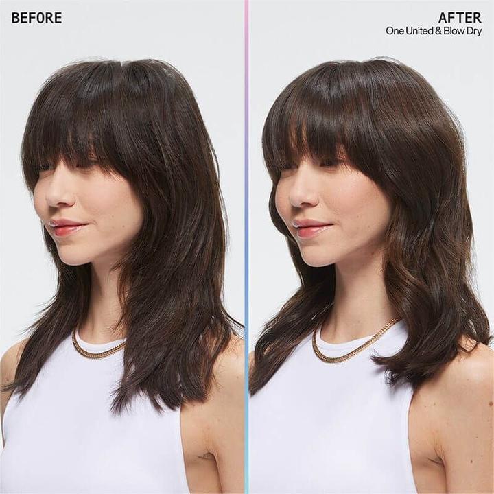 Produktbild Redken One United (150 ml)