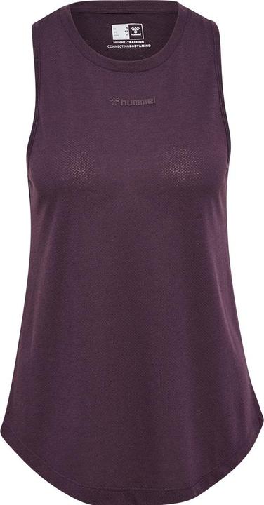 Immagine prodotto hummel hmlMT VANJA TOP (M)