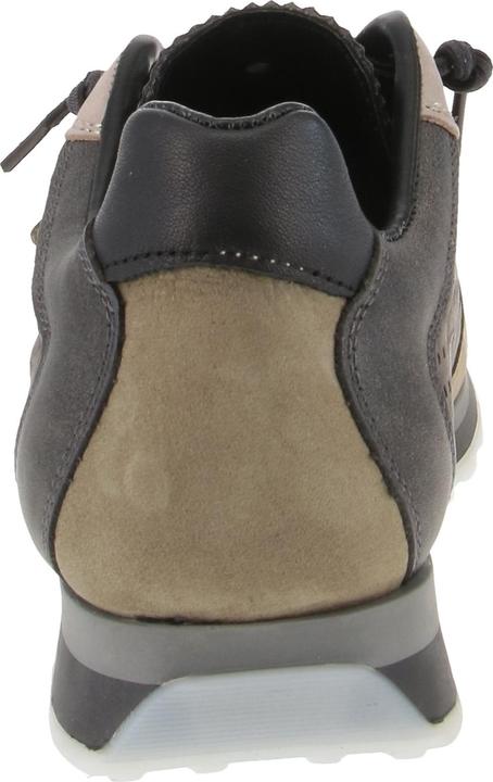Image du produit Cetti C848 NOBUCK KAKI (41)