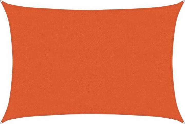 Immagine prodotto VidaXL Alethea (350 x 500 cm)