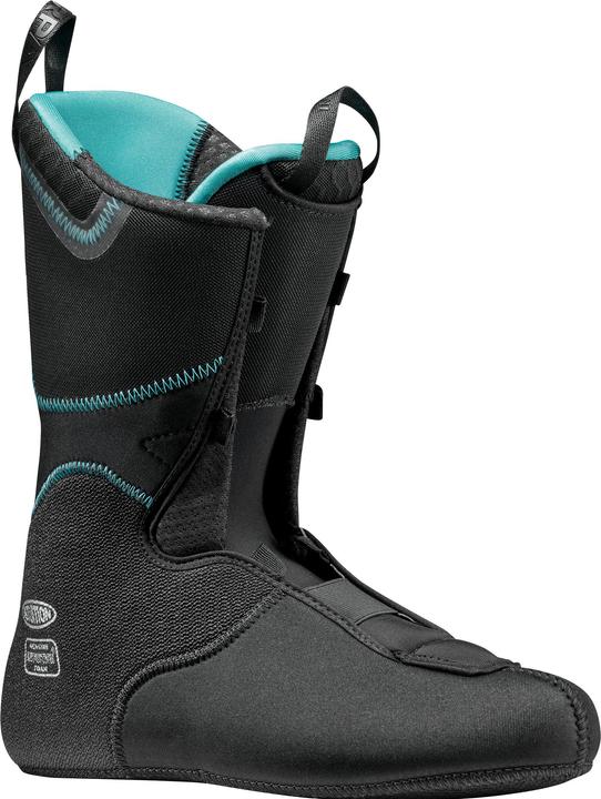 Produktbild Scarpa Gea RS (24.5)
