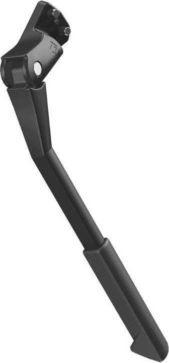 Syncros 2-Bolt Direct Mount