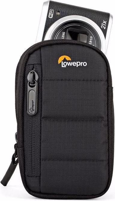 Lowepro Tahoe CS 20 (Kamera Etui)