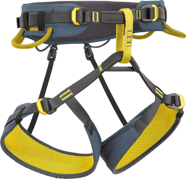 Produktbild Climbing Technology Wall (XS, XL)