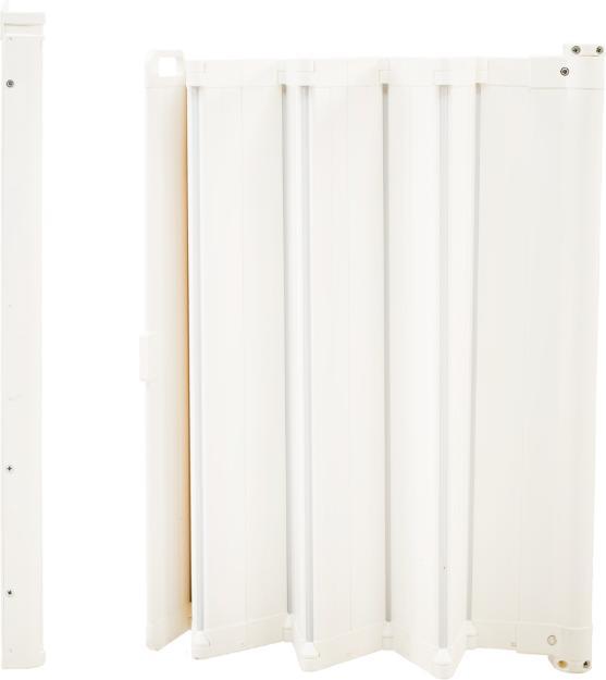 Produktbild Baby Dan Alma Verbreiterung (54.90 cm)