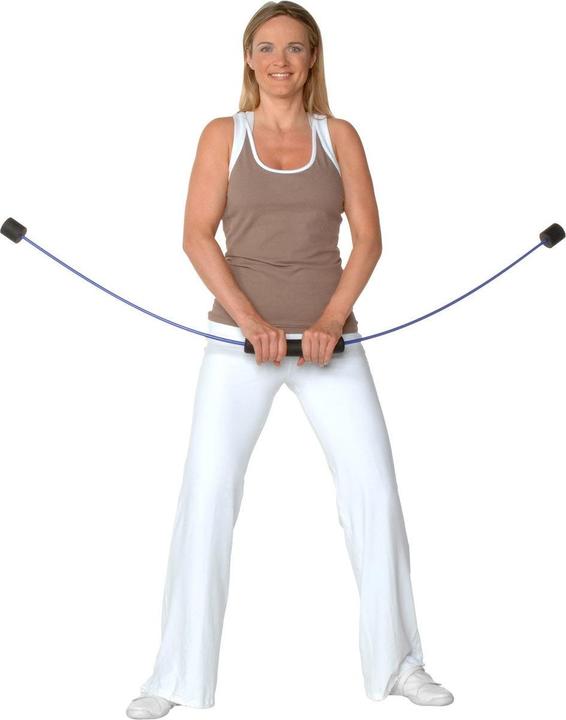 Produktbild Flexi-Bar Intensiv (153.50 cm)