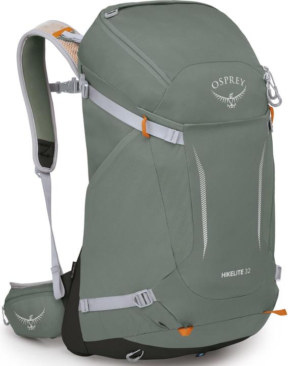 Osprey Hikelite 32 (32 l)