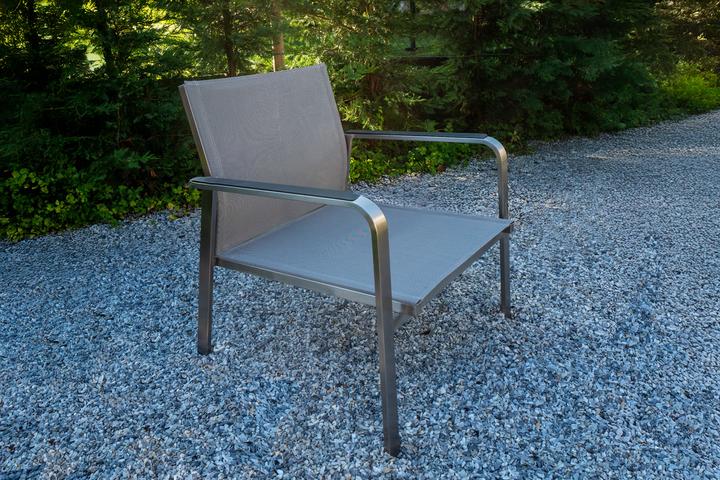 Image du produit denova Cosy