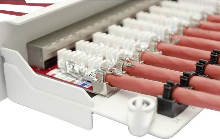 Productafbeelding Digitus DN-91624S-EA