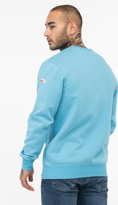 Immagine prodotto Lonsdale Lawins (XL)