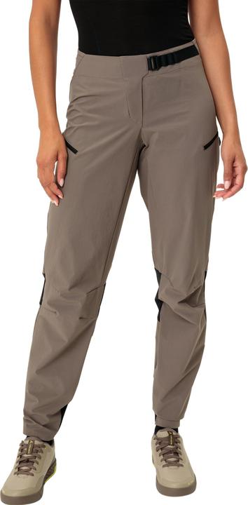 Produktbild Vaude Moab Pro (36)