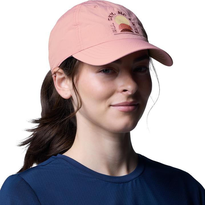 Produktbild Columbia Spring Canyon™ II Ball Cap (One Size)