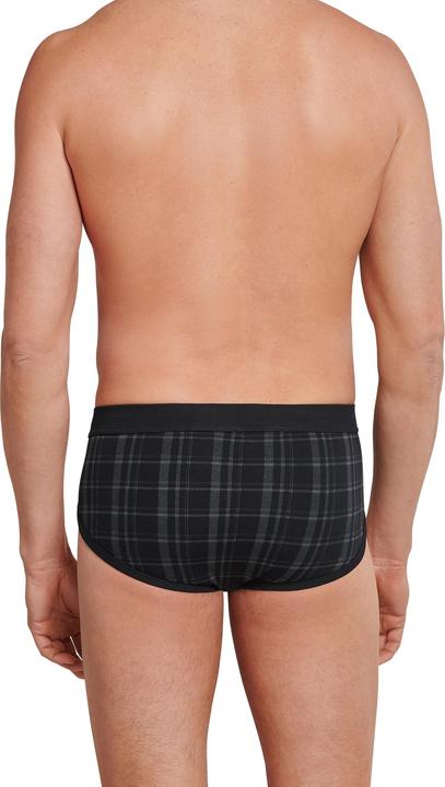 Image du produit Schiesser Slips (3XL, lot de 2)