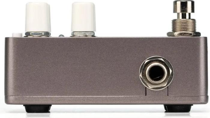 Immagine prodotto Electro-Harmonix Piattaforma Pico (Chitarra elettrica)