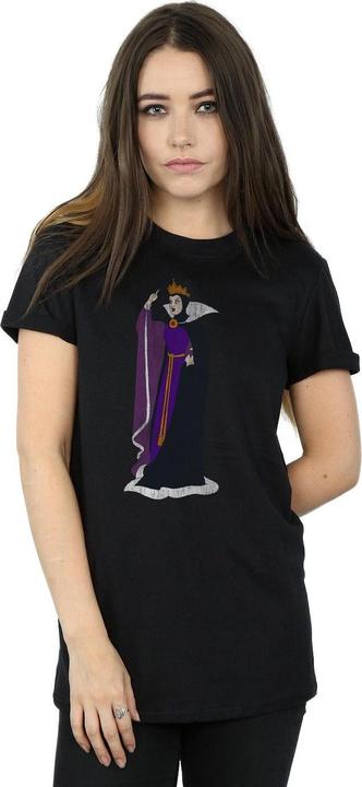 Produktbild Snow White TShirt (XXL)