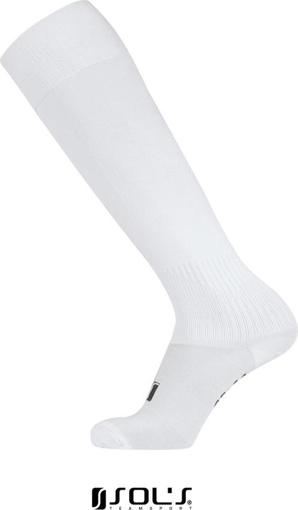 Image du produit Sol's chaussettes soccer (36, 39)