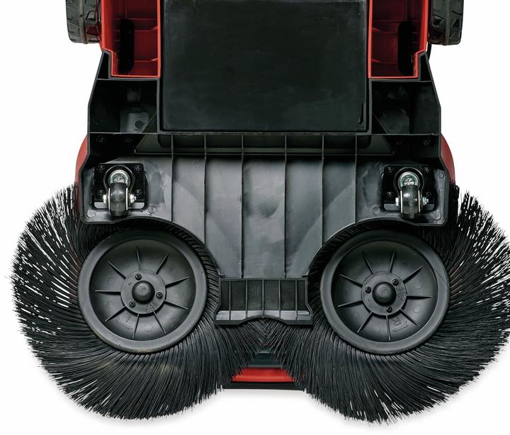 Produktbild Einhell TE-SW 18/610 Li-Solo