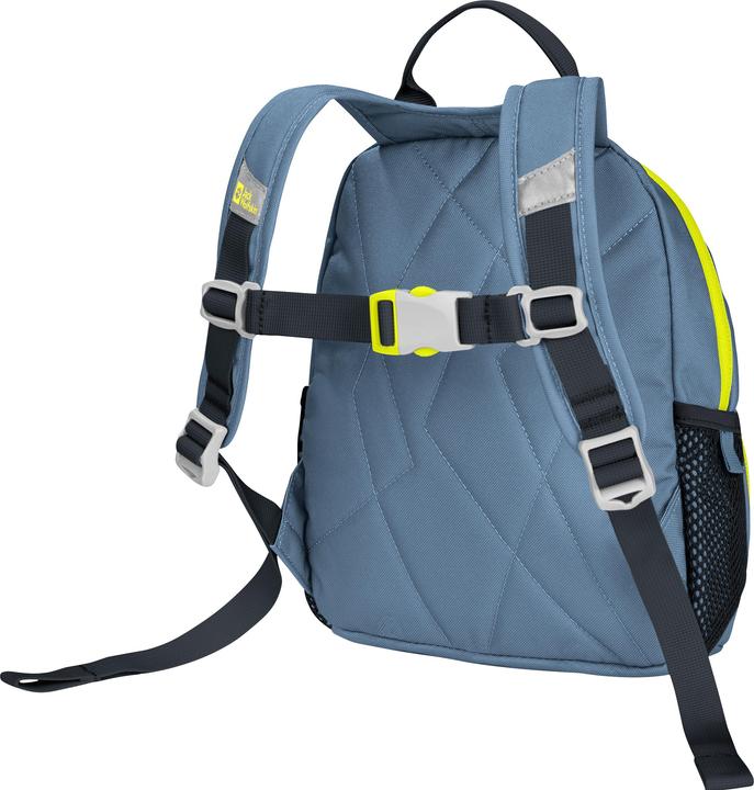 Produktbild Jack Wolfskin Buttercup (4.50 l)