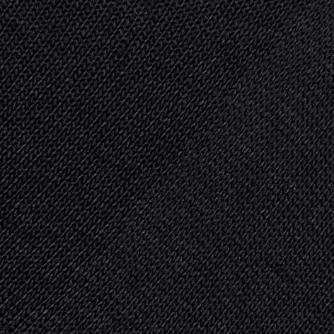 Produktbild Falke ClimaWool IN (Einzelpack, 41 - 42)
