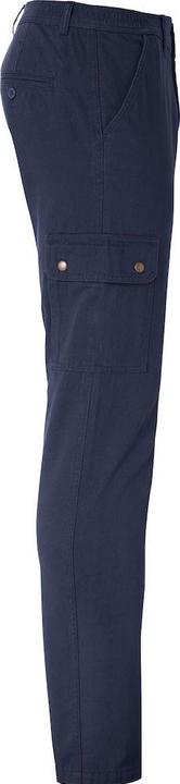 Actual product image Clique Cargo trousers (S)