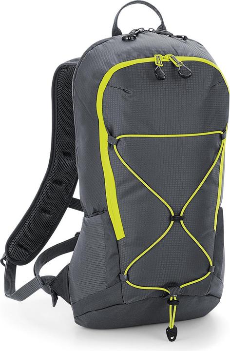 Immagine prodotto Quadral UTRW7114 P (10 l)