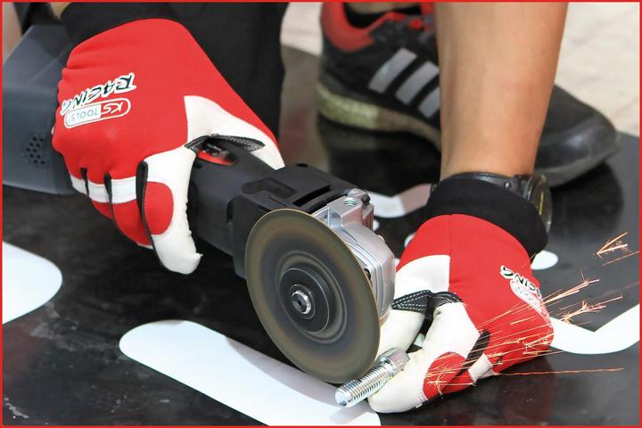 Image du produit KS Tools 310.0250 (9)