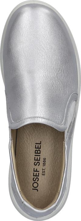 Immagine prodotto Josef Seibel 96303-591 (39)