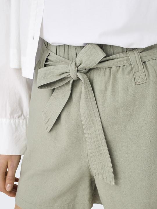 Produktbild Only ONLCARO Normal geschnitten Skorts Skorts (XS)