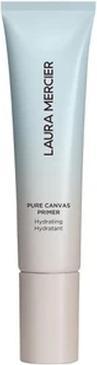 Laura Mercier Hydrating Primer Pure Canvas Primer