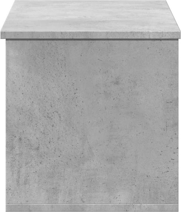 Produktbild VidaXL Vassillissa (90 x 35 x 35 cm)