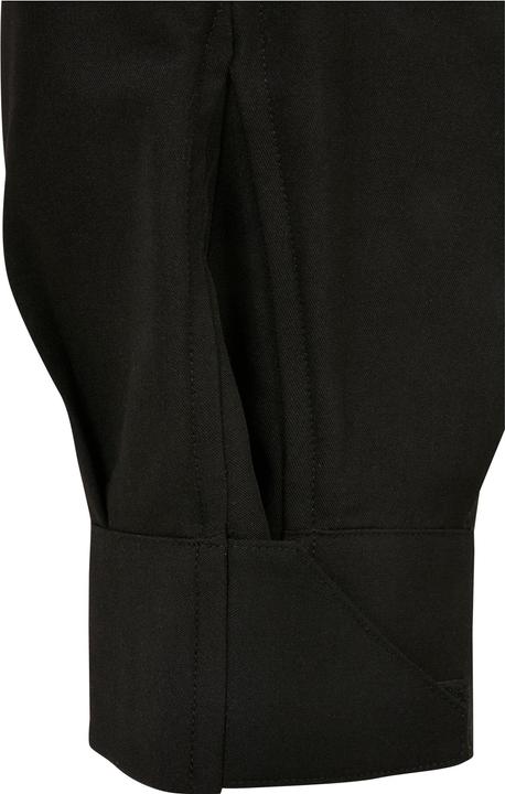 Actual product image Urban Classics Comfort Military Pants - 19469 (M)
