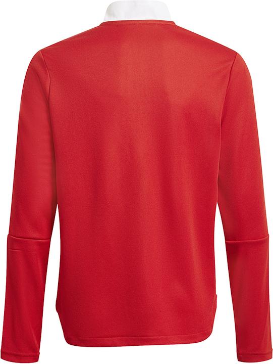 Productafbeelding adidas Tiro 21 Training Top Kinderen (116)