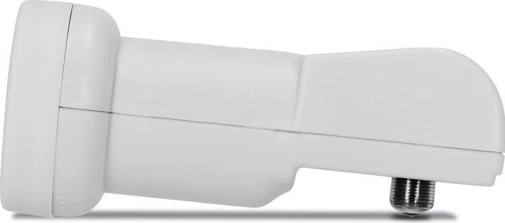 Image du produit TechniSat DigiDish 33 (Antenne parabolique, 30 dB, UKW / MW / LW)