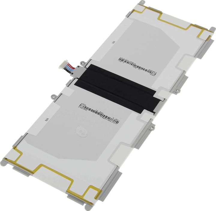 Immagine prodotto Samsung Batteria EB-BT530FBE 6800 mAh
