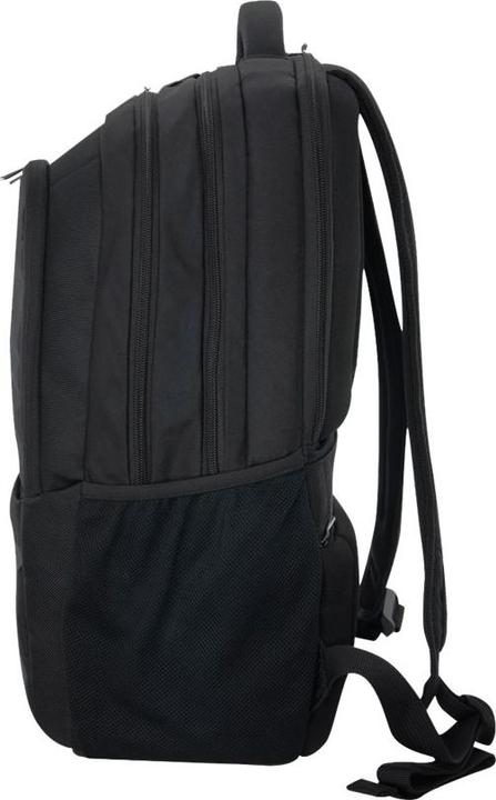 Immagine prodotto Dicota Eco Seleziona (19.50 l)