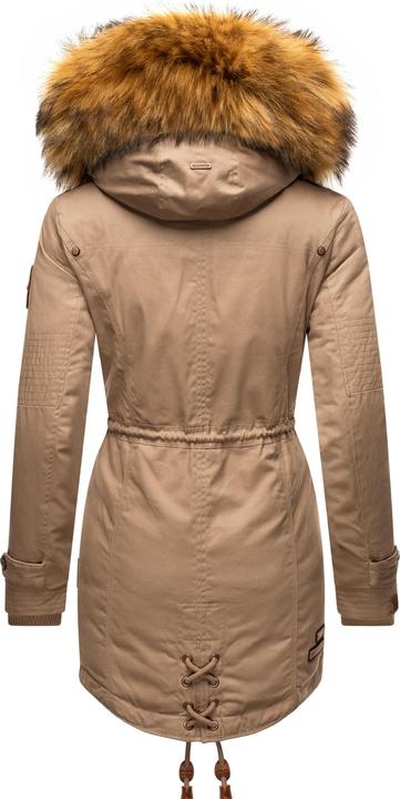 Produktbild Marikoo La Viva Prc (XS)