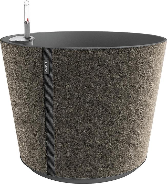 Image du produit Poétic Pot à plantes 'Casa Sleeve (31.70 cm)