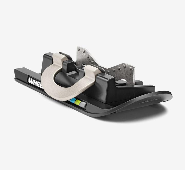 Actual product image Wheelblades S Pair